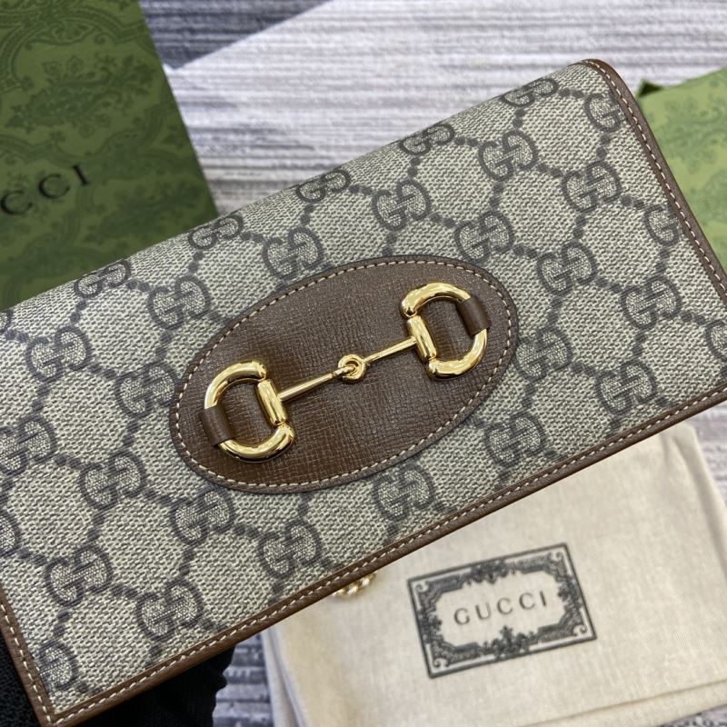 Gvc*1 wallets